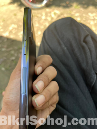 Samsung s22 Snapdragon